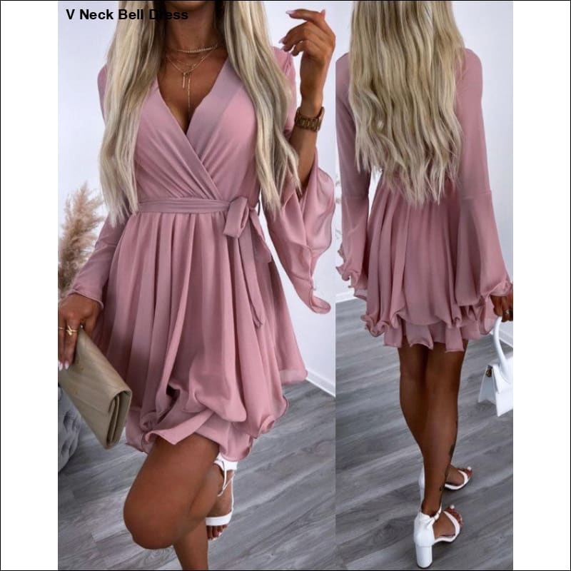 https://image.geeko.ltd/large/1ece77fc-cc63-4ebd-a04d-52dc87b55271-14687-pc